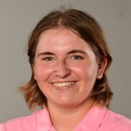 Baylie Pyke