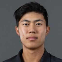 David Zhang