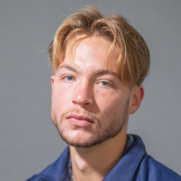 Jack Stark