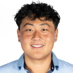Louie Liu