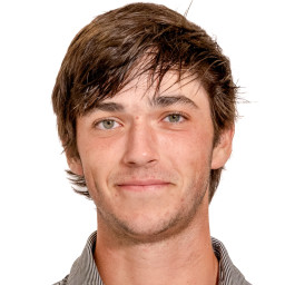 Alex Malanga