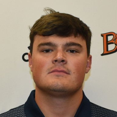 Jake Berg