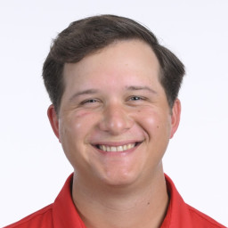 Riley Grindstaff