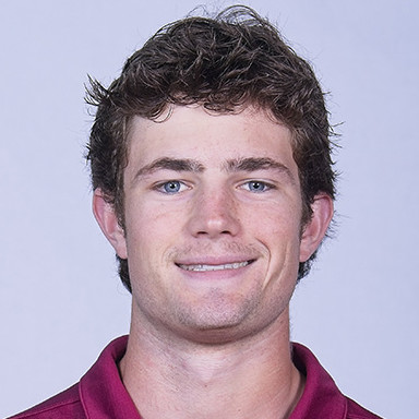 Owen Sibley