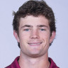 Hampden-Sydney [C]