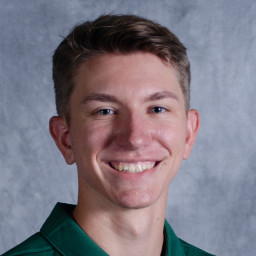 Evan Laposha