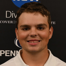 Ethan Ellis