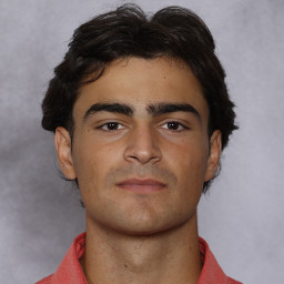 Giorgio Celani