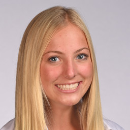 Marlie Krug