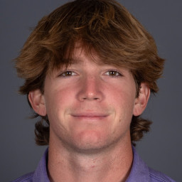 Dalton Payne