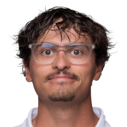 Ethan Schloss