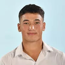 Ivan Sablan