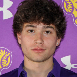 Joseph Fargnoli