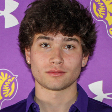 Joseph Fargnoli