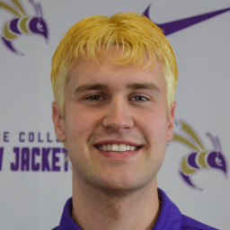 Zach Canterbury