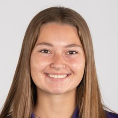 Morgan Eckman