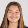 Northwestern-St.Paul