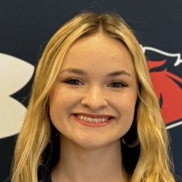 Kylie Bradford