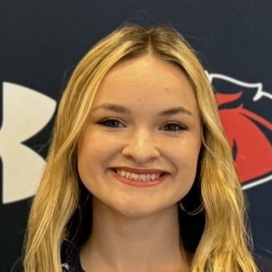 Kylie Bradford