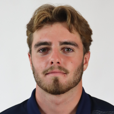 Paul Esnault