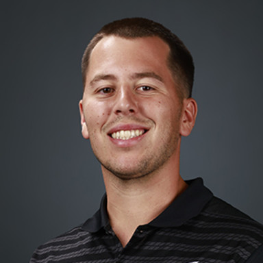 Sam Norris