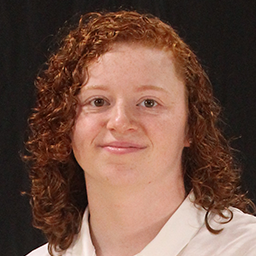 Jodi Mercier