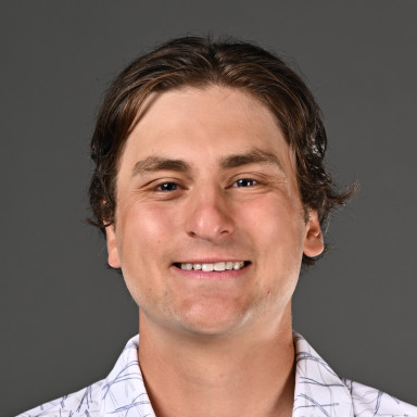 Felix Levasseur