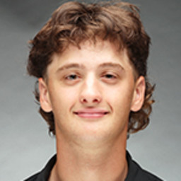 Ryan Heenan