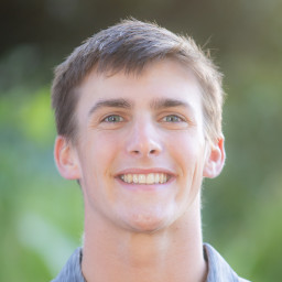 Noah Lodewyk