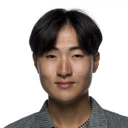 Stanley Lin
