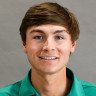 Georgia College [B]