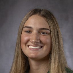 Riley Pechinski