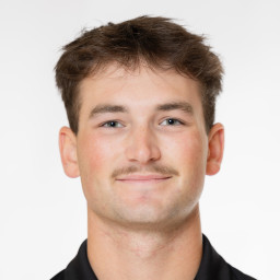 Gavin Klein