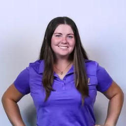LeeAnn Harker