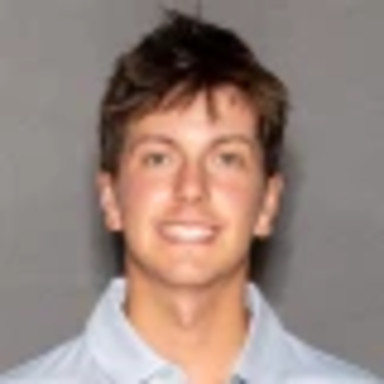 Nathan Schuver