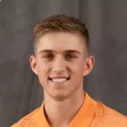 Darin Hudak