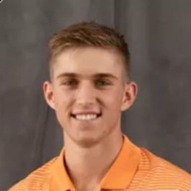 Darin Hudak
