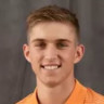 Bowling Green State