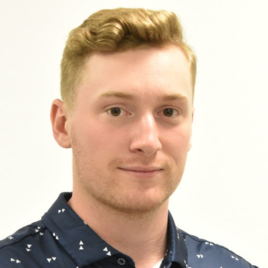 Sean Barrett