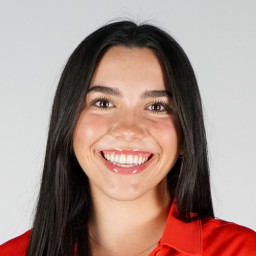 Alexa Luebbe