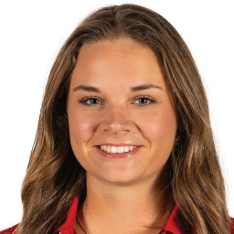 Lauren Thiele