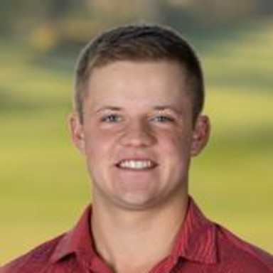 Jacob Beckman