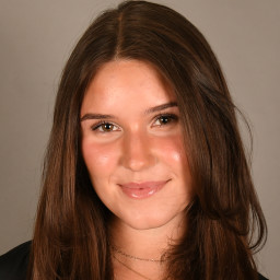 Franziska Mramor