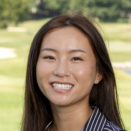 Yinyoe Yang
