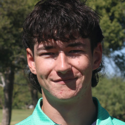 Cathal Penney