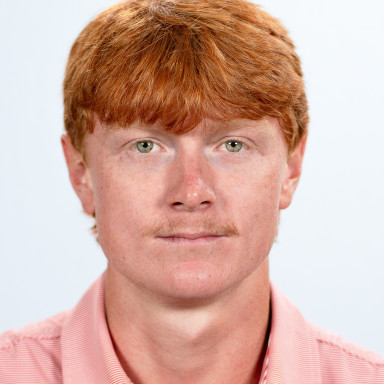 Blake Dawson