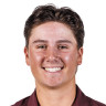 Mississippi State