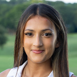 Amiya Raja