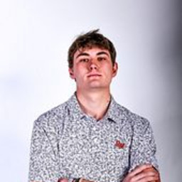 Maddox Whittington