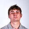 Gardner-Webb